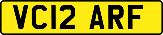 VC12ARF