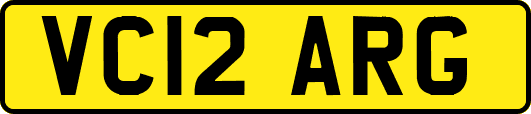 VC12ARG