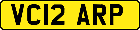 VC12ARP