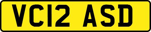 VC12ASD