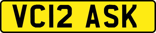 VC12ASK