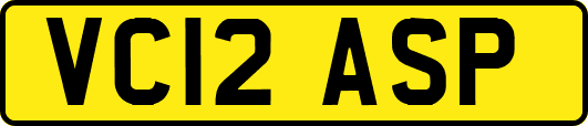 VC12ASP