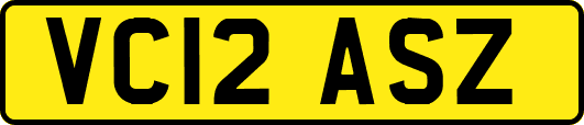 VC12ASZ
