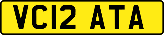 VC12ATA