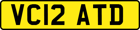 VC12ATD