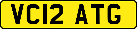 VC12ATG