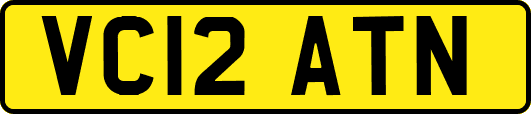VC12ATN