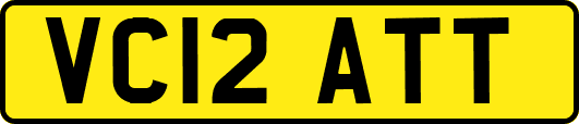 VC12ATT
