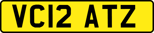 VC12ATZ