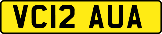 VC12AUA