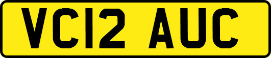 VC12AUC