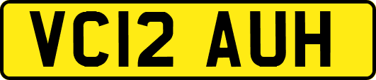 VC12AUH