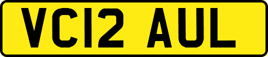 VC12AUL