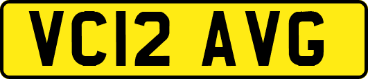VC12AVG