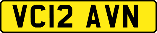 VC12AVN