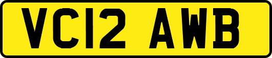VC12AWB