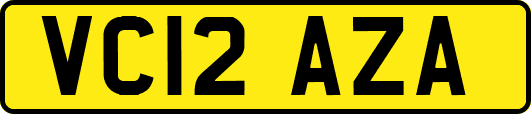 VC12AZA