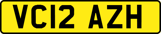 VC12AZH