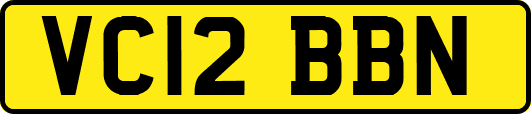 VC12BBN