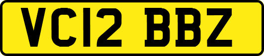 VC12BBZ