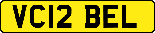 VC12BEL