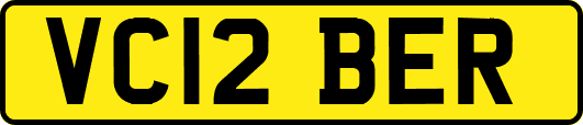 VC12BER