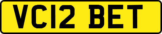 VC12BET