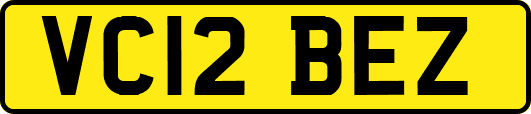 VC12BEZ