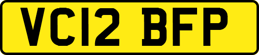 VC12BFP