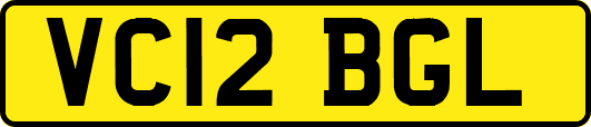 VC12BGL