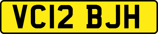 VC12BJH