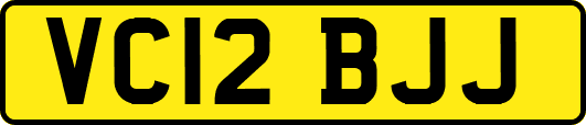 VC12BJJ