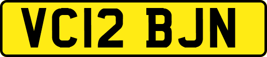 VC12BJN