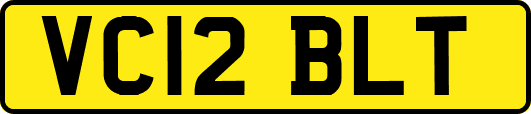 VC12BLT