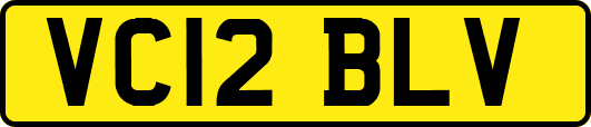 VC12BLV