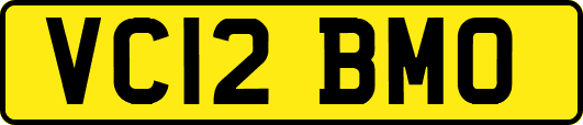 VC12BMO