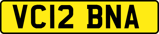 VC12BNA