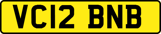 VC12BNB