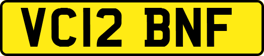 VC12BNF
