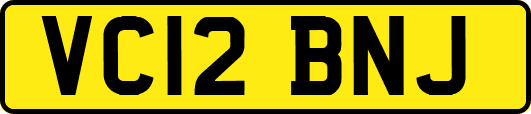 VC12BNJ