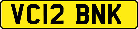 VC12BNK