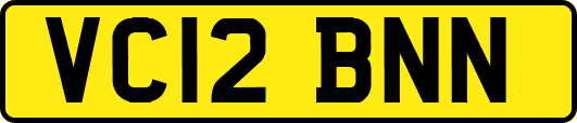 VC12BNN
