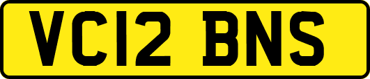 VC12BNS