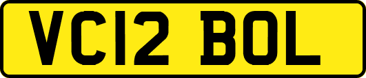 VC12BOL