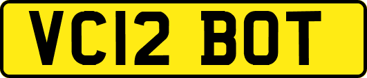 VC12BOT