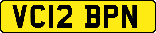 VC12BPN