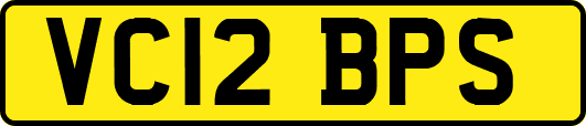 VC12BPS