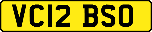 VC12BSO