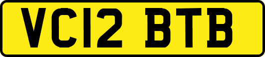 VC12BTB