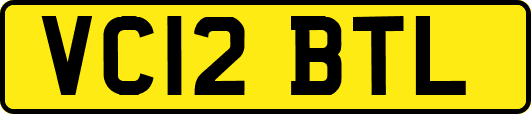 VC12BTL